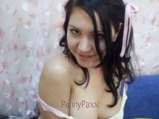 PennyPaxx