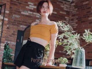 PennyThompson