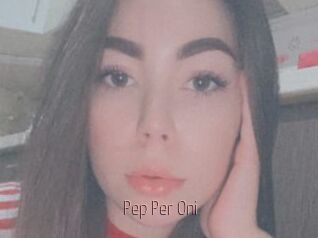 Pep_Per_Oni