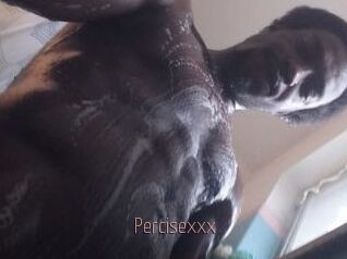 Percisexxx