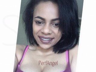 PerfAngel