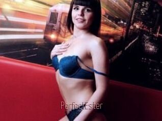Perfect_Ester Sexe désirs