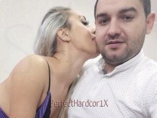 PerfectHardcor1X