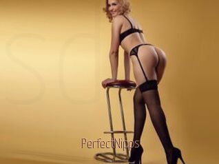 PerfectNipps