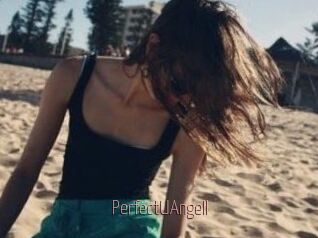 PerfectUAngell