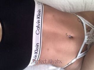 Perfect_Aliyahx