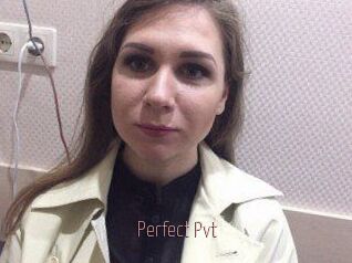 Perfect_Pvt