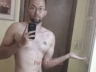 Perfectcurve8 Sexe désirs