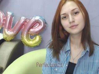 Perfection21
