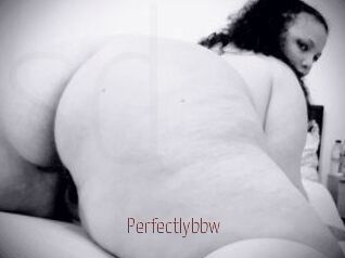 Perfectlybbw