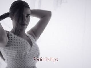 PerfectxHips
