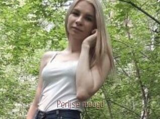 Perijse_maagd Sexe désirs
