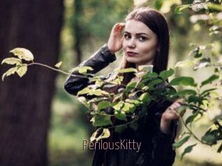 Perilous_Kitty