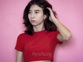 PerisYoung