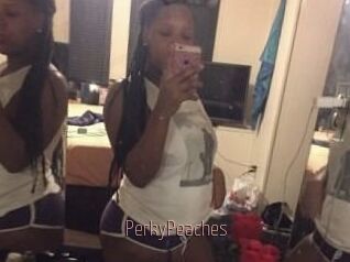 Perky_Peaches