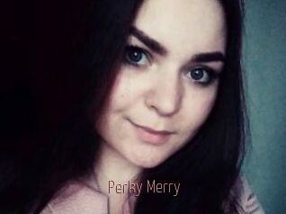 Perky_Merry