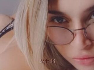 Perla48