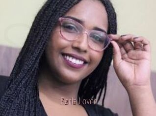 Perla_Lover