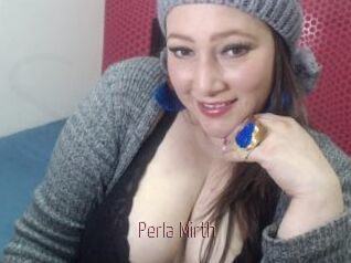 Perla_Mirth
