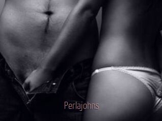 Perlajohns