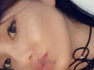Perlarosa