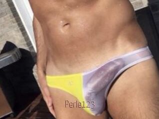 Perle123