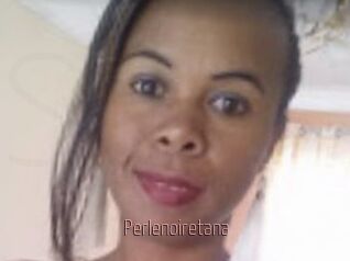 Perlenoiretana