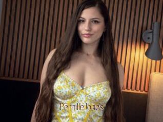 PernilleJones