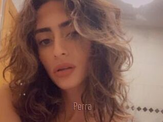 Perra