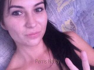 Perris_Hotty