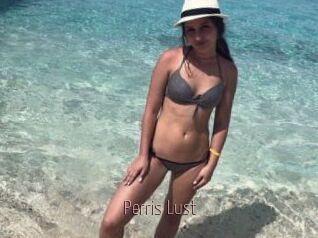 Perris_Lust