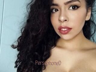 Persephone_D Sexe désirs
