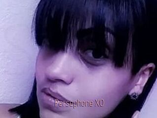 Persephone_XO
