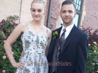 Persephone_and_Hades