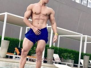 PerseusMuscleHot