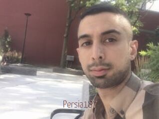 Persia187