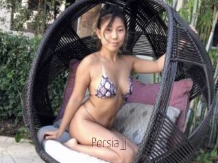 Persia_jj