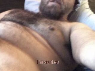 PersianLeo