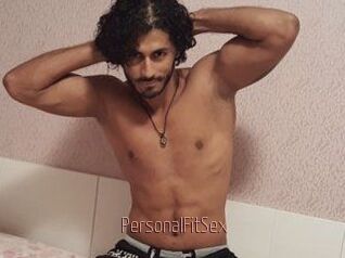 PersonalFitSex