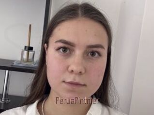 PeruaPintmer Sexe désirs
