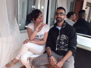 PervertNastyCouple