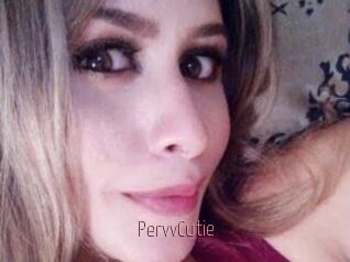 PervvCutie
