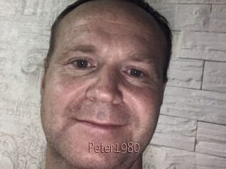 Peter1980