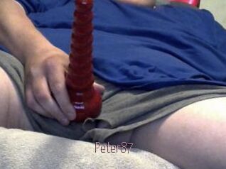 Peter87
