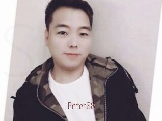 Peter88