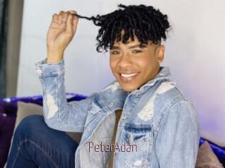 PeterAdan