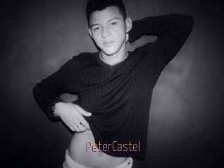 PeterCastel