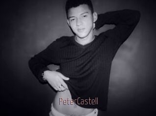 PeterCastell
