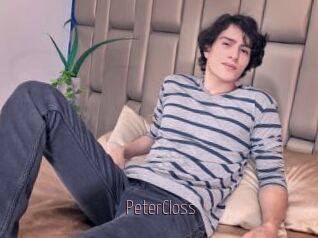 PeterCloss