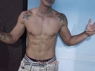 Peter_James